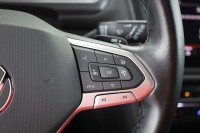 VW Tiguan Allspace 2.0 TDI DSG 4Motion