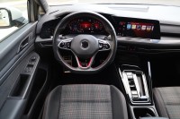 VW Golf VIII 2.0 GTI