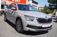 Skoda Kamiq 1.0 Clever