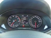 Seat Ibiza 1.0 Reference