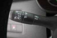 Dacia Duster TCe 130