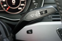 Audi A5 Sportback 2.0 TFSI S-Line