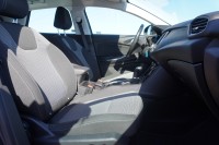 Opel Grandland X 1.2 Turbo