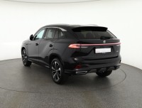 MG HS 1.5 T-GDI Luxury Aut.