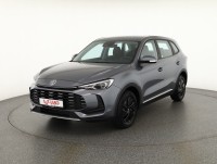 Vorschau: MG ZS 1.5 VTi Comfort