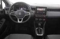 Renault Clio Tce 90 Aut.