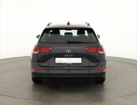 VW Golf VIII Variant 2.0 TDI DSG