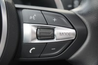 BMW X2 M35i Aut.