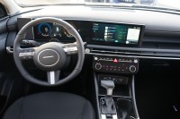 Hyundai Tucson 1.6 T-GDI Aut.