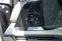VW Golf VIII 1.5 TSI Style