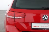 VW Passat Variant 1.6 TDI DSG Comfortline