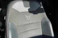 Cupra Ateca 2.0 4Drive