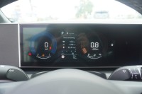 Hyundai Tucson 1.6 T-GDI Aut.