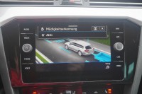 VW Passat Variant 1.5 TSI Business DSG