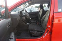 Kia Picanto 1.0
