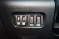 Renault Kadjar 1.3 TCe 140 Life