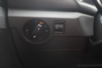 VW T-Cross 1.0 TSI