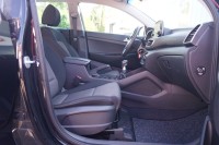 Hyundai Tucson 1.6 GDI