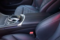 Mercedes-Benz C 300 C300 d T AMG Line