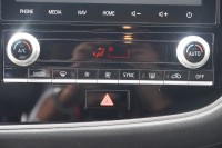 Mitsubishi Outlander 2.0 MIVEC Aut.