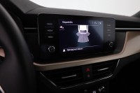 Skoda Scala 1.5 TSI DSG