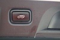 Kia pro_cee'd ProCeed 1.6 T-GDI GT