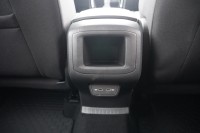 VW T-Cross 1.0 TSI Move DSG