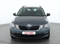 Skoda Octavia Combi 1.0 TSI Tour