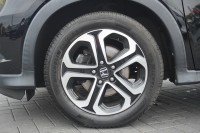 Honda HR-V 1.5 Executive