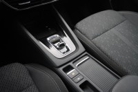 Skoda Octavia Combi 2.0 TDI DSG Clever