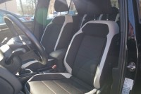 VW T-Roc 2.0 TDI DSG Sport