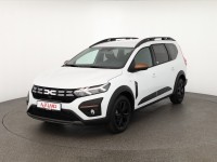 Dacia Jogger TCe 110 Navi Sitzheizung LED