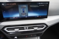 BMW 318 i
