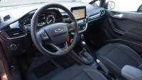 Ford Fiesta 1.0 EB Titanium