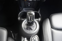 MINI COOPER_S_CABRIO Cabrio 2.0 Cooper S