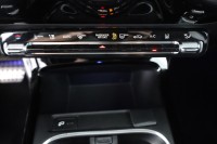 Mercedes-Benz CLA 250 e SB AMG Line