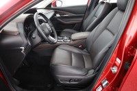 Mazda CX-30 2.0 SKYACTIVE Exclusive Line AWD