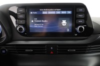 Hyundai BAYON Bayon 1.0T-GDI Aut.
