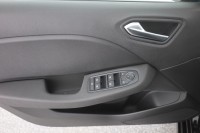 Renault Clio Tce 90 Aut.
