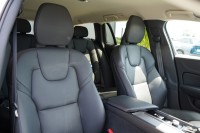 Volvo V60 Kombi 2.0 Inscription