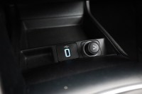 Ford Mondeo Turnier 2.0 EcoBlue