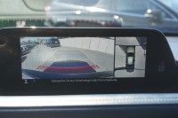 Mazda CX-30 Skyactiv