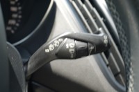 Ford Kuga 1.5 EcoBoost Titanium