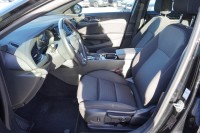 Opel Insignia ST 2.0 Turbo Elegance Aut.