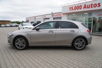 Mercedes-Benz A 250 A250 e Edition 19 Progressive