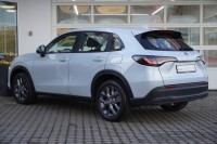 Honda ZR-V 2.0 i-MMD e:HEV Aut.