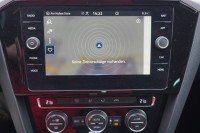 VW Passat Variant 1.5 TSI DSG Business