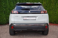 Peugeot 3008 1.2 PureTech 130 GT