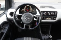 VW up up! 1.0 club up!