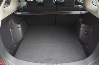 Mitsubishi Outlander 2.0 MIVEC